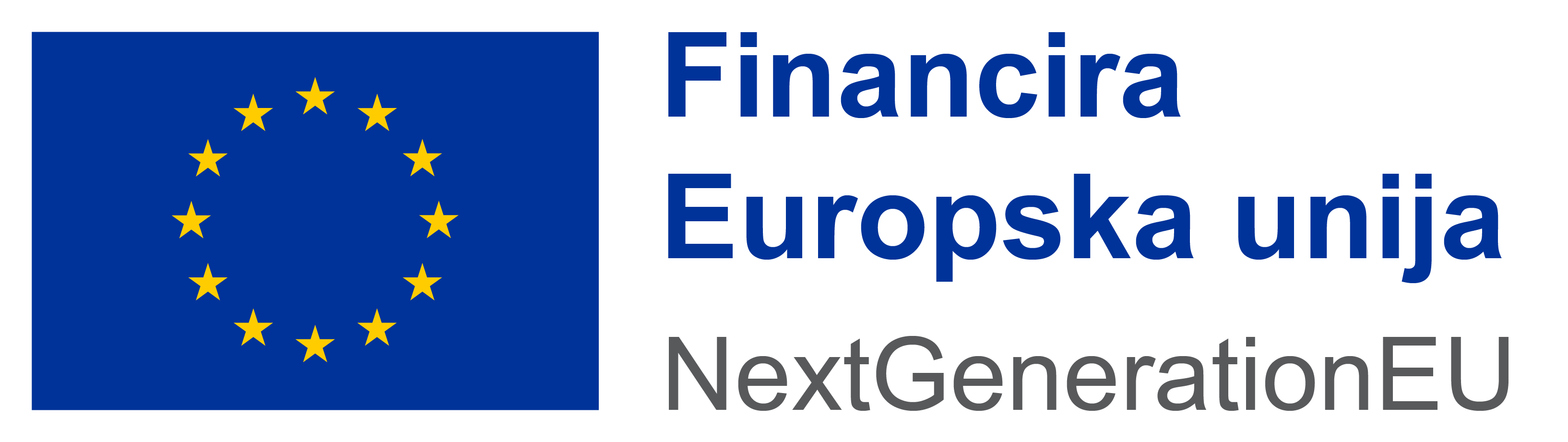 Financira Europska unija
